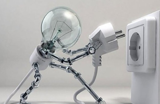 Günlük elektrik üretim ve tüketim verileri