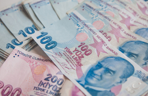 Asgari ücret için masadaki zam aralığı! 1 hafta kala belli oldu