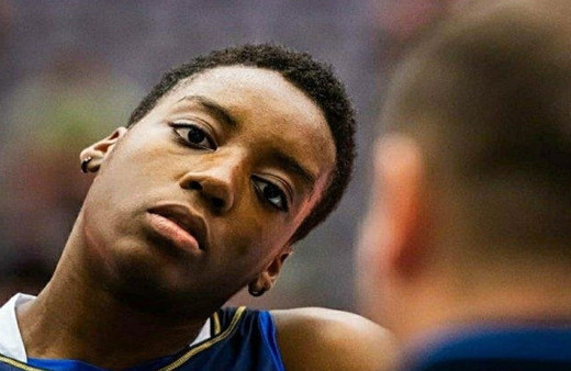 Ebrar Karakurt’un arkadaşıydı! İtalyan voleybolcunun ölümünde sır perdesi aralandı