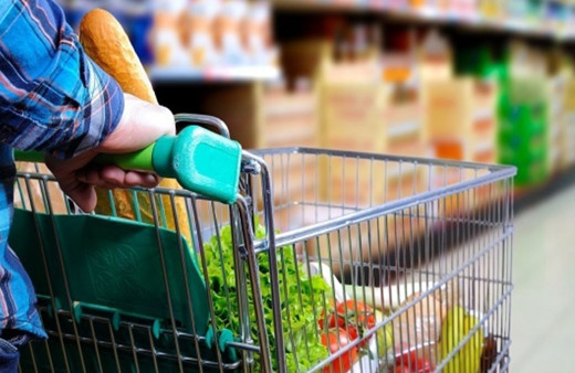 İTO ekimde fiyatı en çok artan ve azalan ürünleri açıkladı! 242 ürünün 147’sine zam geldi