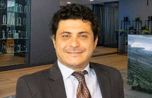 Yatırım uzmanı Mert Başaran'dan kazandıran yatırım tüyosu