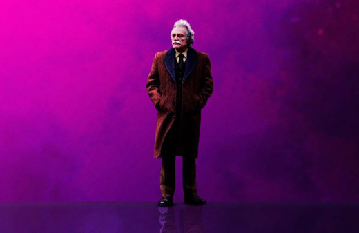 Los Angeles'ta "Hollywood Türk Film ve Drama Günleri" düzenlenecek