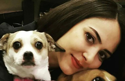 35 yaşındaki Beste evinde ölü bulundu! Hayvansever kadına ne oldu?