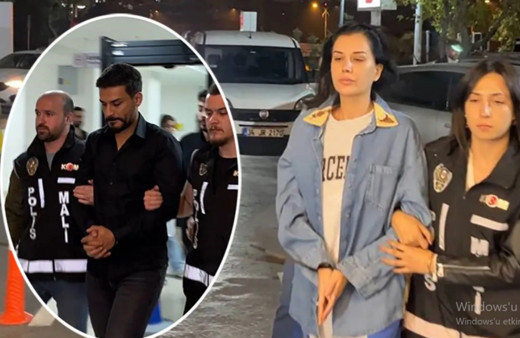 Avukat Feyza Altun'dan Dilan Polat ve Engin Polat’ın akıbetine ilişkin açıklama