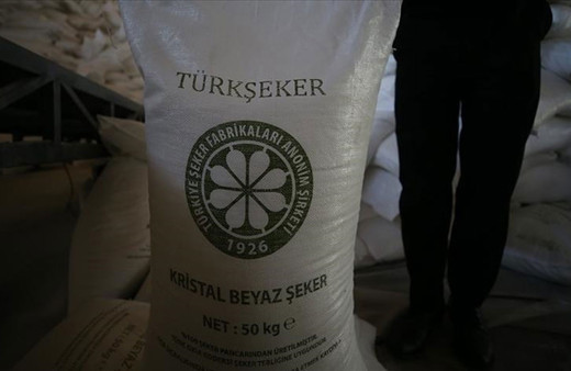 Bakan İbrahim Yumaklı tarihi duyurdu! İş arayana müjde, işçi alımı yapılacak