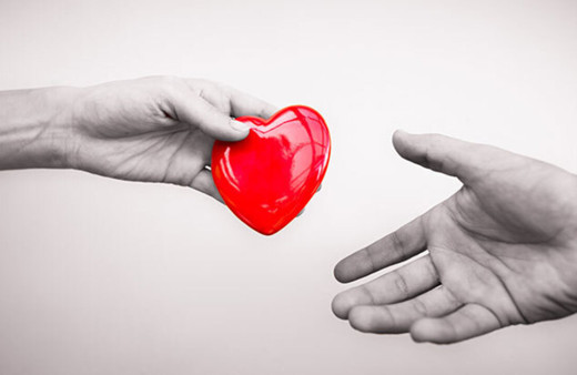 Türkiye’de her yıl 2 bin 500 kişi organ bulamadığı için ölüyor