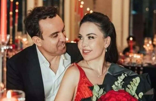 Bu kez sıra Özlem Lina ve Tayyar Öz çiftinde mi? Feyza Altun: Bu Tayyargiller size tanıdık geliyor mu?