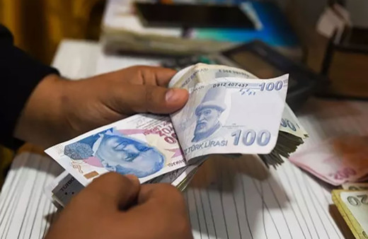 Trafik cezası, pasaport ve kimlik harcı, MTV, araç muayene ücretlerine büyük zam