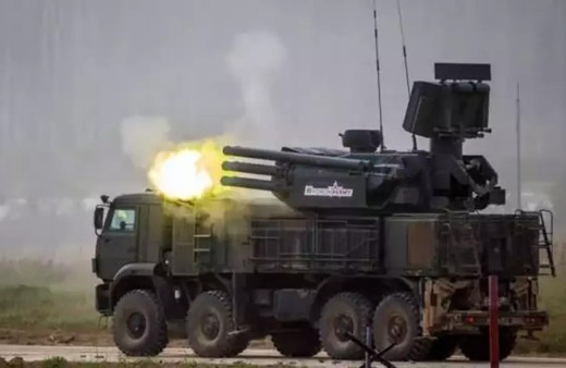 İsrail için kabus senaryosu! Rus Wagner devreye girdi! İsrail-Hamas savaşında 29. günde son durum