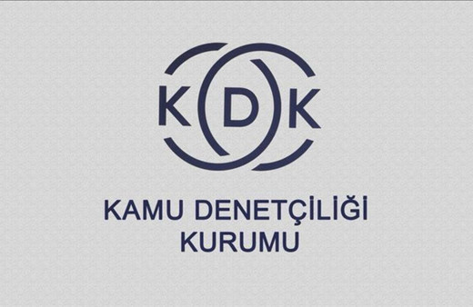 KDK'den deprem hasarı sigorta tazminatının güncel tarifeden ödenmesi kararı