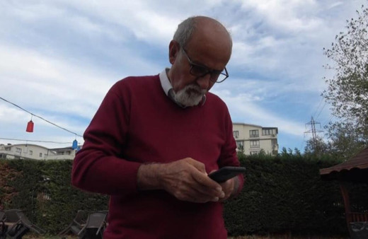 Sosyal medyada çıkan reklama tıkladı, paraları buhar oldu