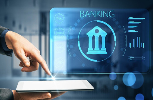 Bankacılık işlemlerinde uzaktan kimlik tespiti için düzenleme