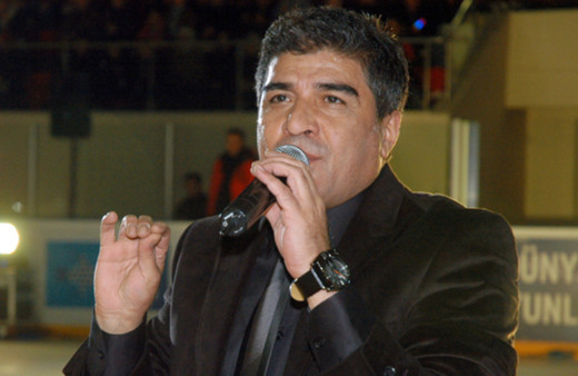 İbrahim Erkal'ın adına yapılan büyük sahtekarlık ortaya çıktı