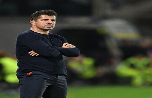 MKE Ankaragücü, Emre Belözoğlu'nun eski takımı RAMS Başakşehir'e konuk olacak