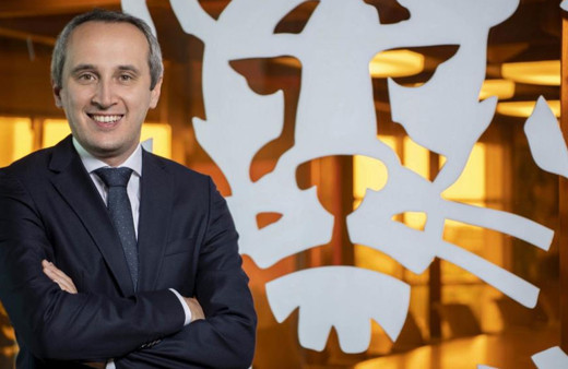 ING Türkiye 2023 yılı üçüncü çeyrek finansal sonuçlarını açıkladı