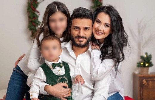 Dilan Polat'ın çocuklarına ne olacak? Anne baba, dede, amca hepsi tutuklanırsa...