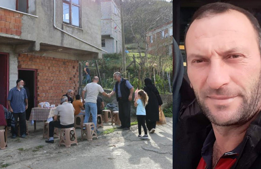 Elektrik çarptı sandı korkunç gerçek hastanede ortaya çıktı