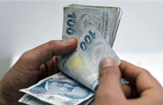 KDK'den deprem hasarı sigorta tazminatının güncel tarifeden ödenmesi kararı