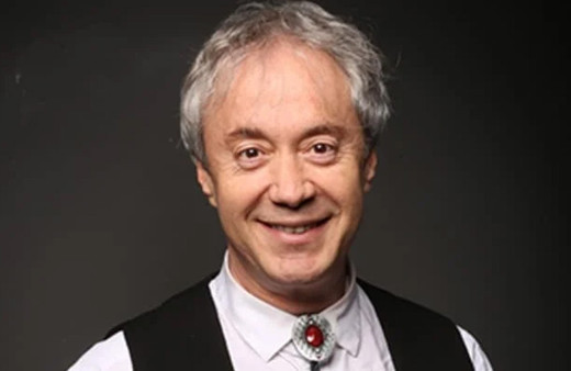 Metin Uca trafik kazası geçirdi hastaneye kaldırıldı! Sağlık durumuyla ilgili açıklama