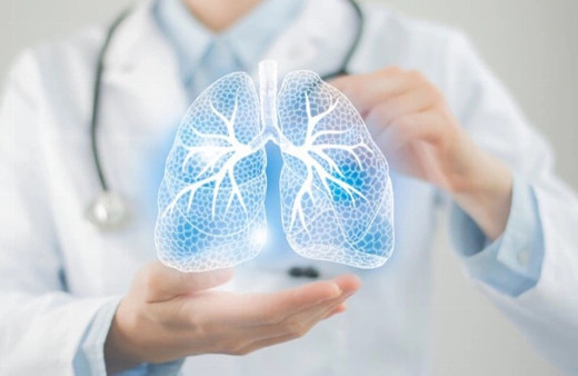 Uzmanlardan uyarı ,sigara kanser riskini 20 kat artırıyor