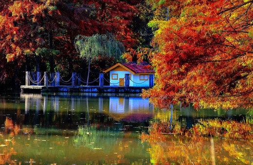 Turizmde ara tatil hareketliliği başladı!