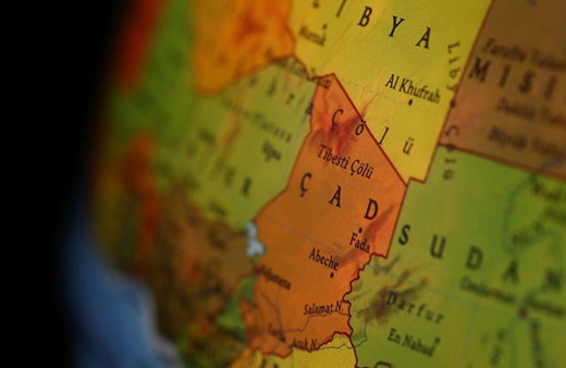 Bir ülke daha İsrail Büyükelçisini geri çağırdı!