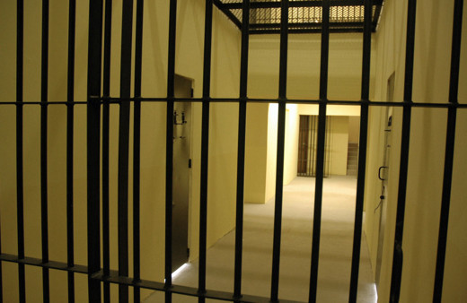 Mersin'de uyuşturucu operasyonunda yakalanan 4 zanlıdan 3'ü tutuklandı!