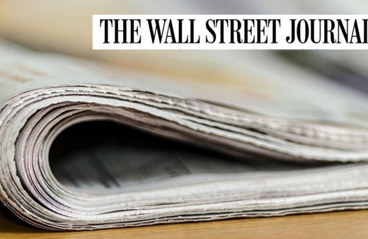 WSJ: ABD ve İsrail, Gazze konusunda uzun vadede ayrışıyor!