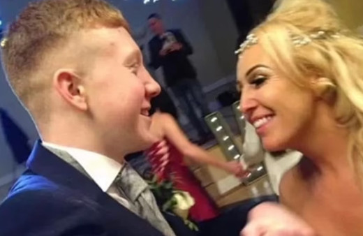 Akıl hastanesinde tedavi gören hasta intihar etti! Hemşirelerin halleri ülkede infial yarattı