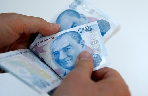 Ekonomist Şenol Babuşcu hesapladı! Asgari ücret kaç TL olur?