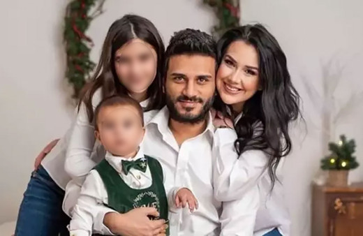 Dilan Polat'ın cezaevinde ilk gün istekleri! Dilan Polat bakın cezaevinde ne giyecek?