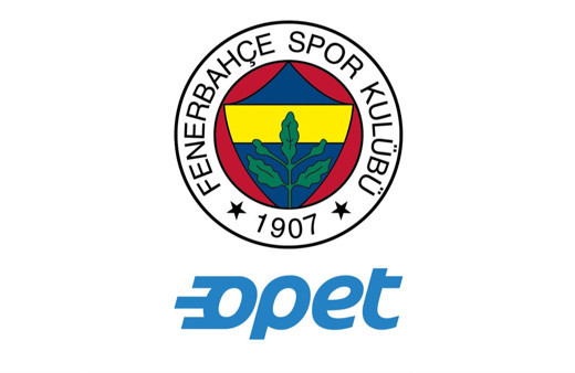 Fenerbahçe Opet, ilk maçında Calcit Kamnik'i konuk edecek!