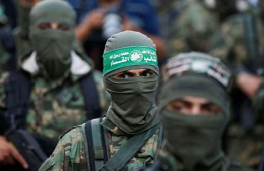 İsrail medyası Hamas'ın 18 ay boyunca İsrail'i aldattını yazdı