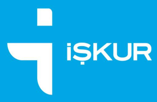 İŞKUR Antalya il müdürünün feci ölümü