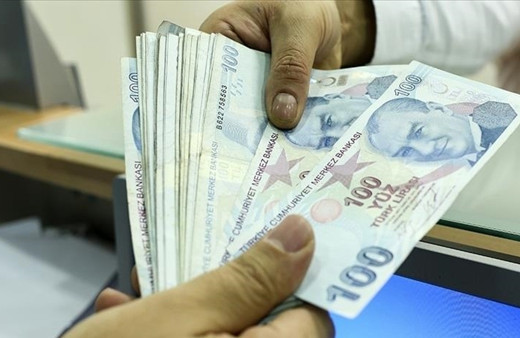 Bakan İbrahim Yumaklı'dan hasar tazminatı ödemesi açıklaması