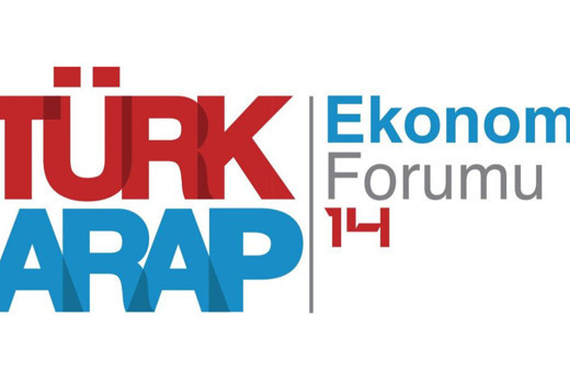 14. Türk-Arap Ekonomi Forumu İstanbul’da gerçekleşecek