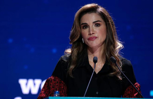 Filistin'i desteklemek Yahudi karşıtı olmak anlamına gelmiyor!