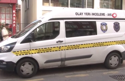 3 çocuk babası esnaf işlettiği kafede intihar etti! Son paylaşımı yürek burktu