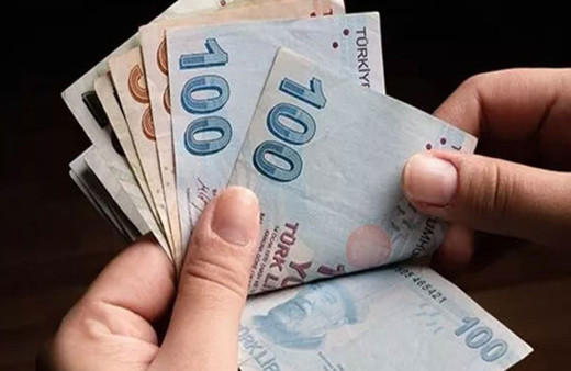 Asgari ücrete enflasyon ayarı! Yeni Asgari ücret ne kadar olacak, özel sektör ne yapacak?