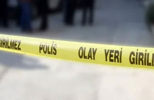 Zafer Partisi Dalaman İlçe Başkanı'nın sır ölümü