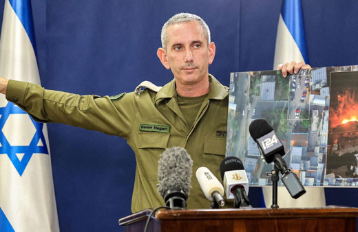 İsrail'den Gazze açıklaması ve ateşkes kararı!