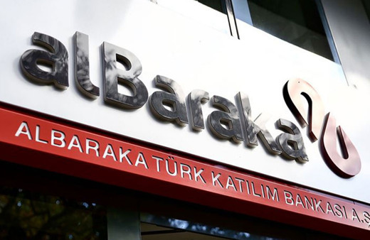 Albaraka Türk, teminat mektubu işlemlerini dijitale taşıdı