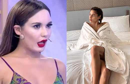 Candan kardeşlere şok suçlama! Bahar Candan ve Nihal Candan hakkında 'gizli kasa' iddiası