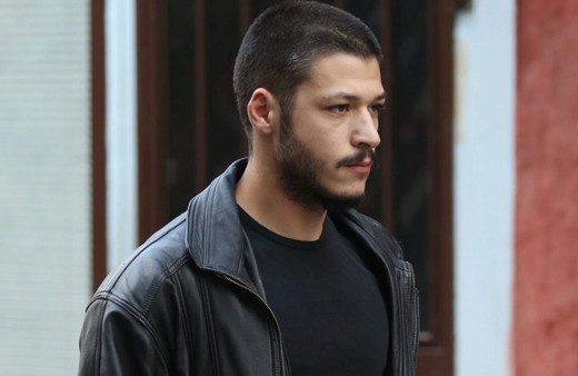 Kubilay Aka 2 ayda 16 kilo verdi: Zayıflama sırrını açıkladı