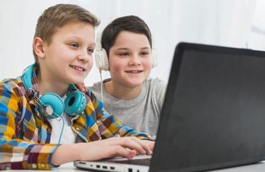 Kaspersky, oyuncuları hedefleyen siber tehditlerdeki artışı açıkladı!