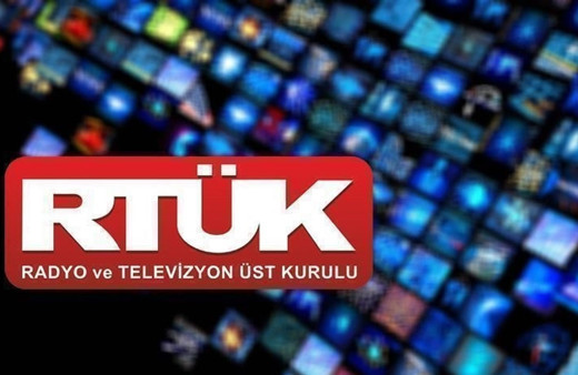 RTÜK'ten Flash Haber TV'ye üst sınırdan idari para ve 5 kez program durdurma cezası