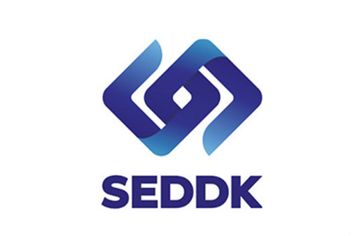 DASK fonlarının yatırım yelpazesi genişletildi