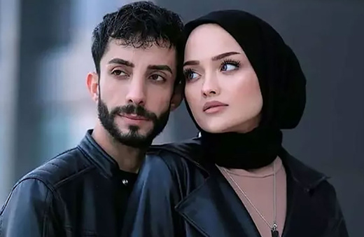 'Şulemsi' önce kendisiyle ilgili haberlerle dalga geçti sonra 'devletime kurban olsun' dedi