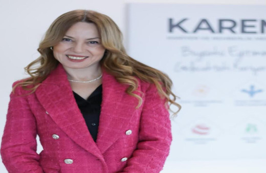 Çocuğunuz ara tatilde dinlenip eğlenmeli