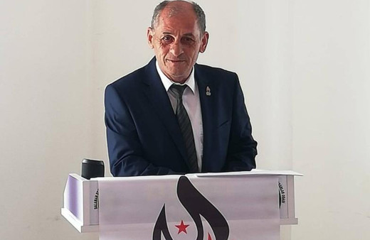 Zafer Partisi İlçe Başkanı ölü bulunmuştu! Yeni detaylar ortaya çıktı: 1 kadın tutuklandı